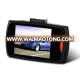 hd car cam dvr dash cam for car/ mini G30 dvr car camera